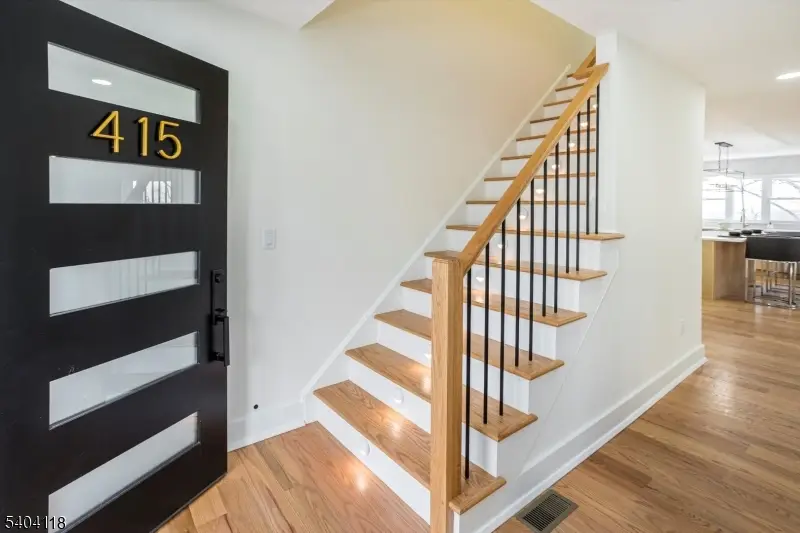 415 Mount Prospect Ave, Clifton, NJ 07012 - Image #3