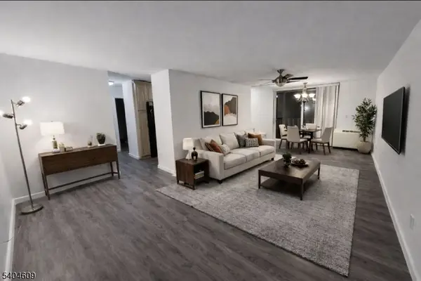 704-712 N Broad St #2C, Elizabeth City, NJ 07208