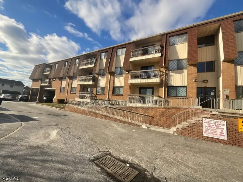 1190 W St George #A45, Linden, NJ 07036 - Image #2