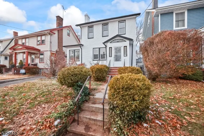 21 Eastern Pkwy, Newark, NJ 07106 - Image #3