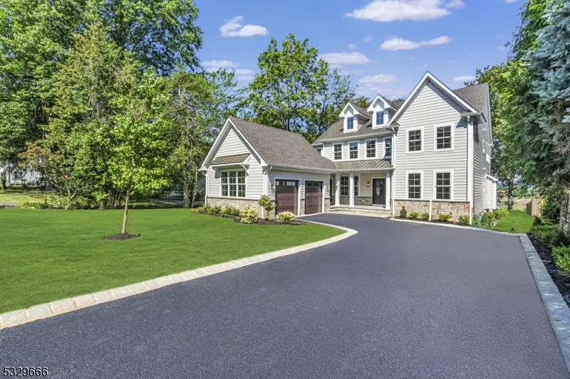 142 Ridgedale Ave, Madison, NJ 07940 - Image #2