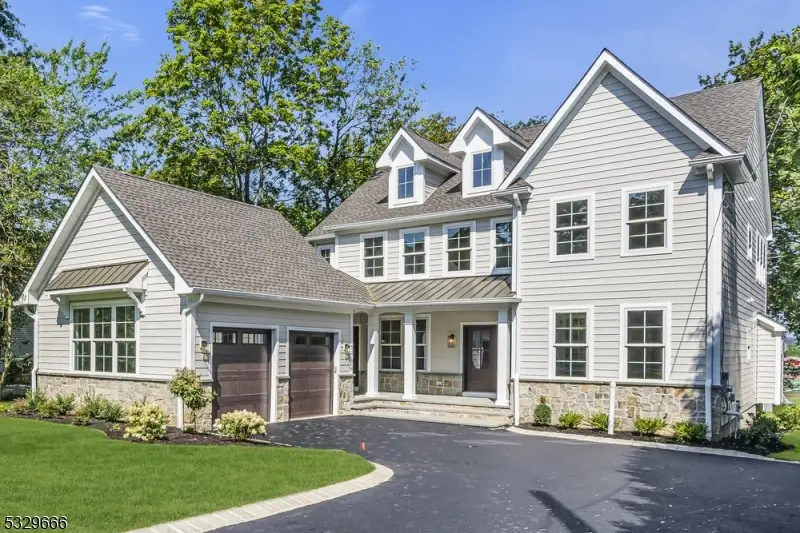 142 Ridgedale Ave, Madison, NJ 07940 - Image #3