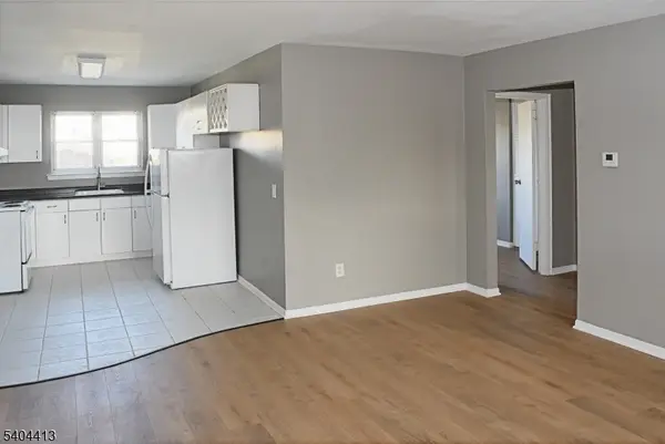 191 N Beverwyck Rd #10, Parsippany-Troy Hills Twp., NJ 07034