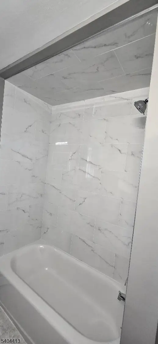 191 N Beverwyck Rd #10, Lake Hiawatha, NJ 07034 - Image #2