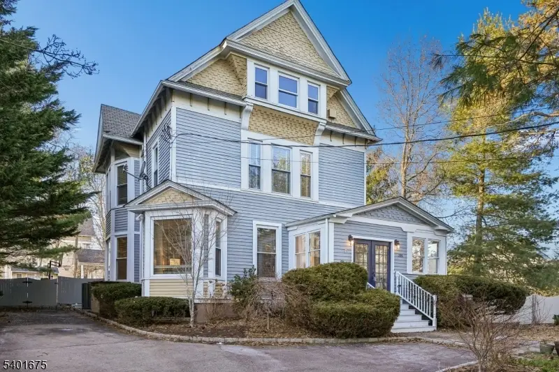 386 Park St, Upper Montclair, NJ 07043 - Image #3
