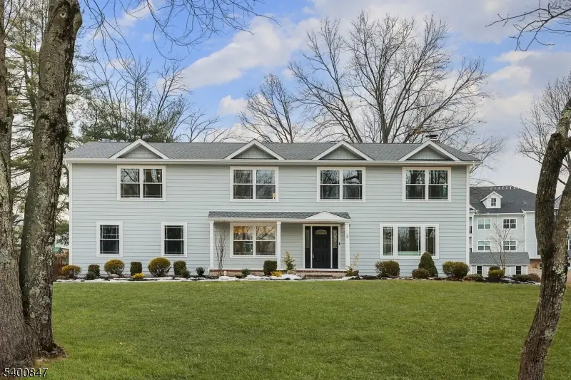 3 Herbert Rd, Scotch Plains, NJ 07076 - Image #1