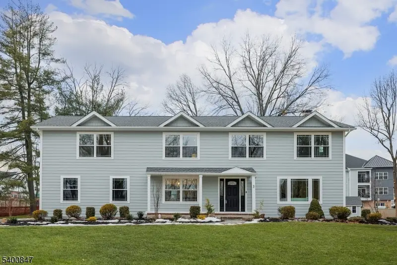 3 Herbert Rd, Scotch Plains, NJ 07076 - Image #2