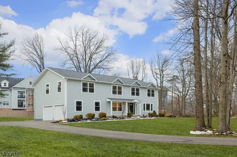 3 Herbert Rd, Scotch Plains, NJ 07076 - Image #3