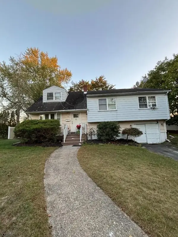 15 Slingerland Ave, Pequannock Twp., NJ 07440