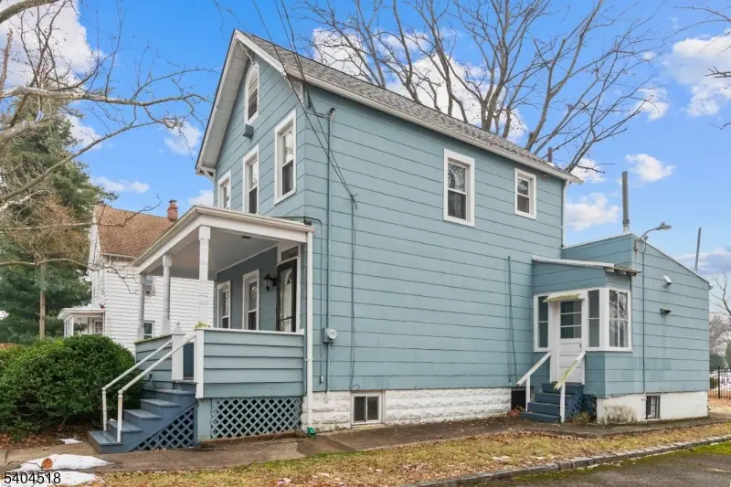 354 Hayward St, City Of Orange, NJ 07050 - Image #2