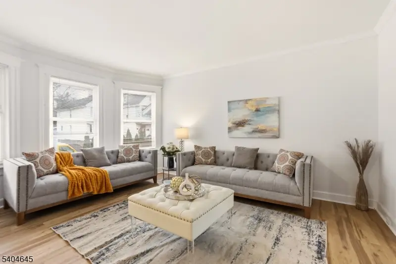 207 Brighton Ave, East Orange, NJ 07017 - Image #1