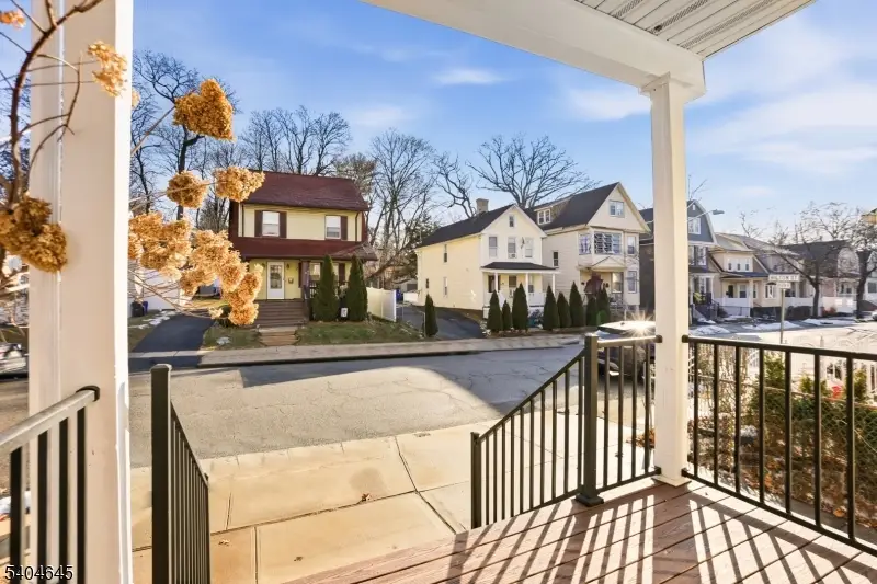 207 Brighton Ave, East Orange, NJ 07017 - Image #3