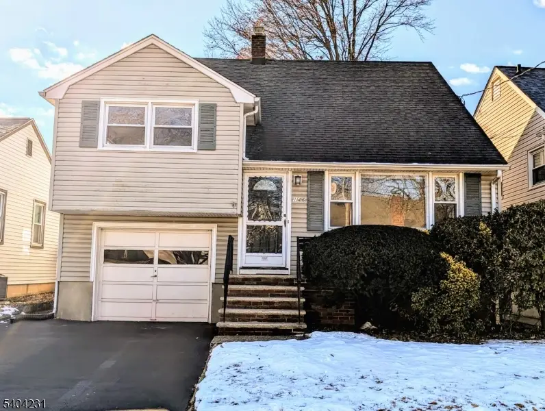 146 Forbes St, Rahway, NJ 07065 - Image #2