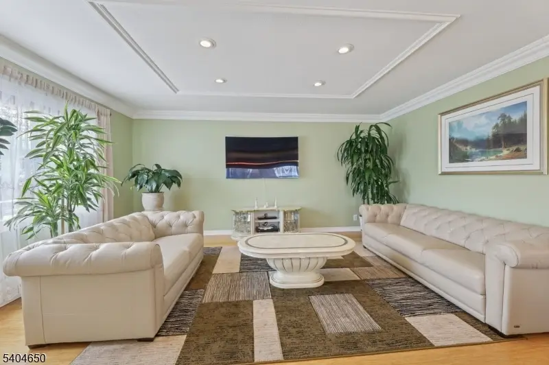 391 Avenue, Bayonne, NJ 07002 - Image #3