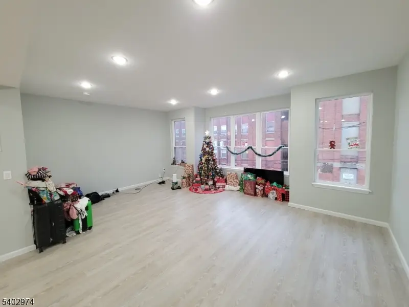 96 Montgomery St, Paterson, NJ 07501 - Image #3