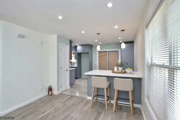 223 16th Ave, Newark City, NJ 07103