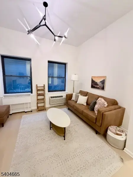 44 Sherman Ave #1C, Jersey City, NJ 07307 - #2