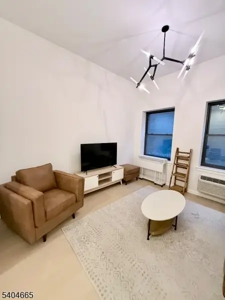 44 Sherman Ave #1C, Jersey City, NJ 07307 - #3