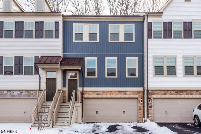 5 General Winds Way #3, Randolph, NJ 07834 - Image #2