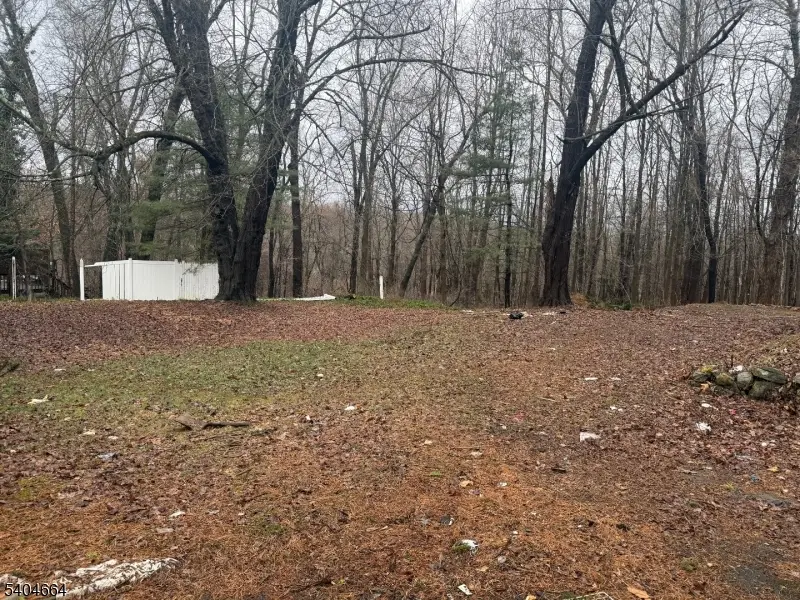 7 Fox Hill Dr, Franklin, NJ 07416 - Image #3