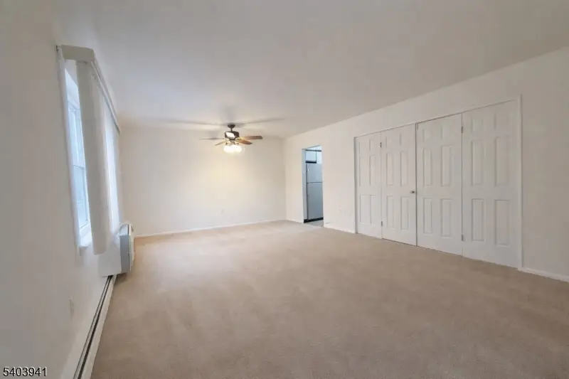 55 Knox Ter #1A, Wayne, NJ 07470 - Image #3