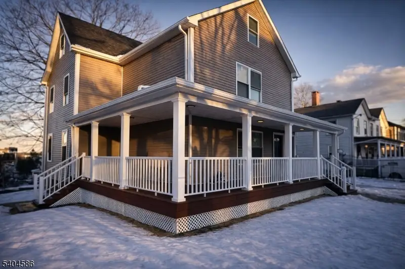 39 Halsted St #2, Newton, NJ 07860 - Image #1