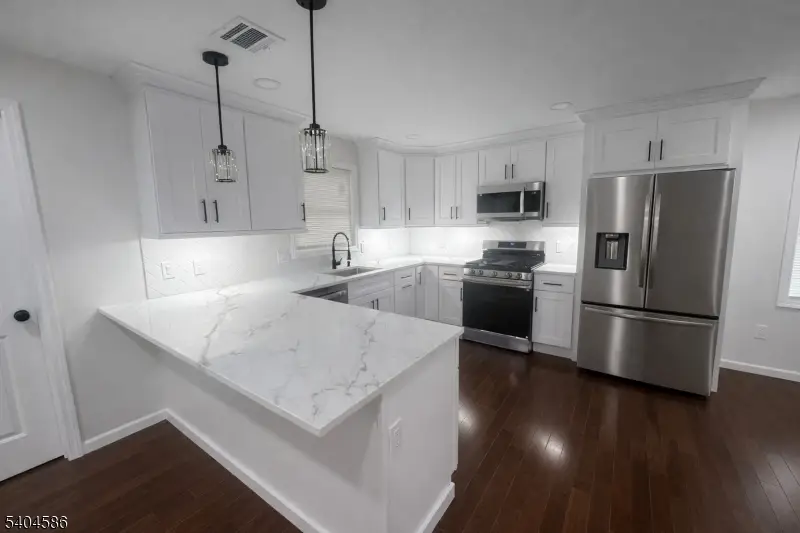 39 Halsted St #2, Newton, NJ 07860 - #2