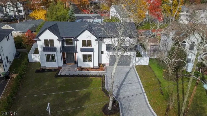 333 Harrison St, Paramus, NJ 07652 - Image #1