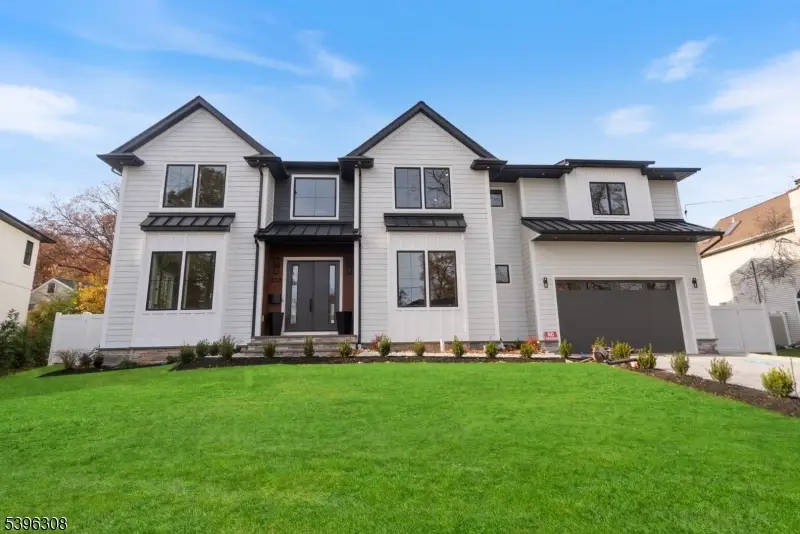 333 Harrison St, Paramus, NJ 07652 - Image #2