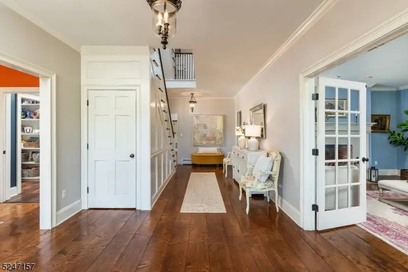 450 Old Chester Rd, Chester Township, NJ 07930 - Image #3