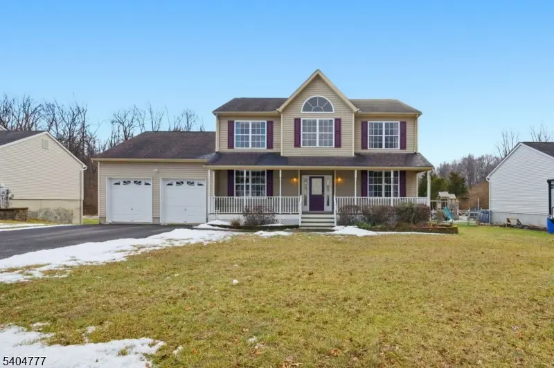 10 Windsor Dr, Newton, NJ 07860 - Image #1