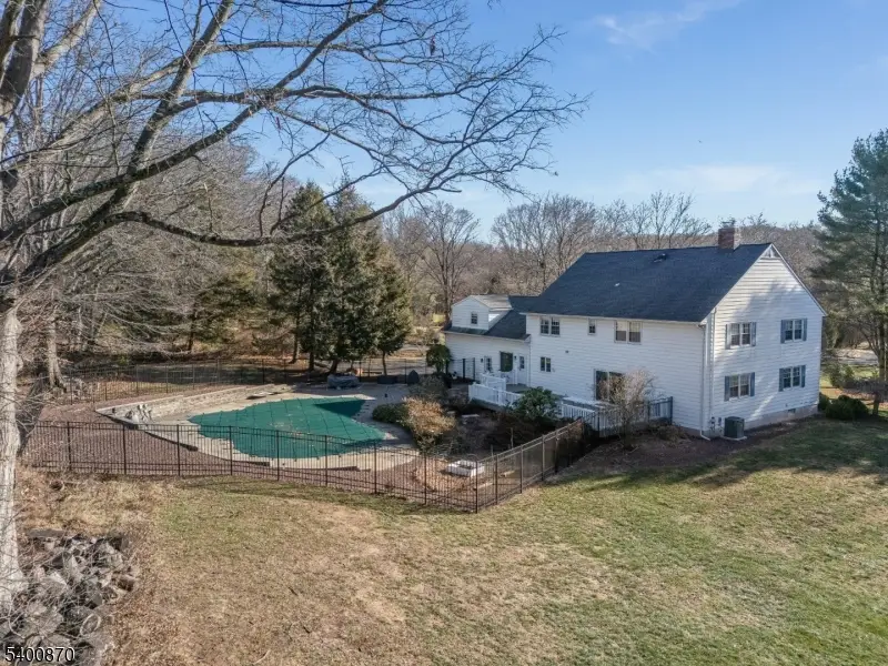 19 Lexington Road, Clinton Township, NJ 08801 - Image #2