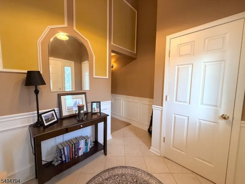 714 William St, Boonton, NJ 07005 - Image #3