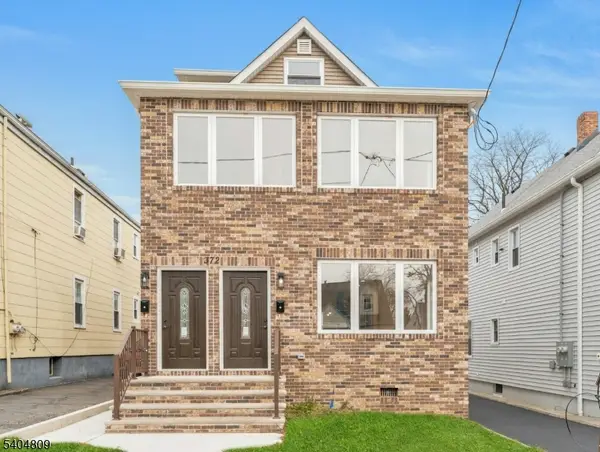 372 Rutherford Blvd, Clifton City, NJ 07014