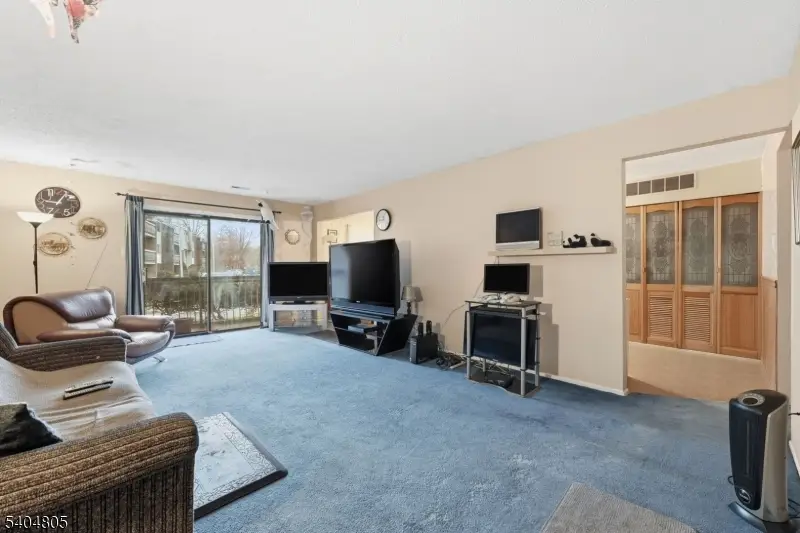 307 Edison Glen Ter, Edison, NJ 08837 - #2