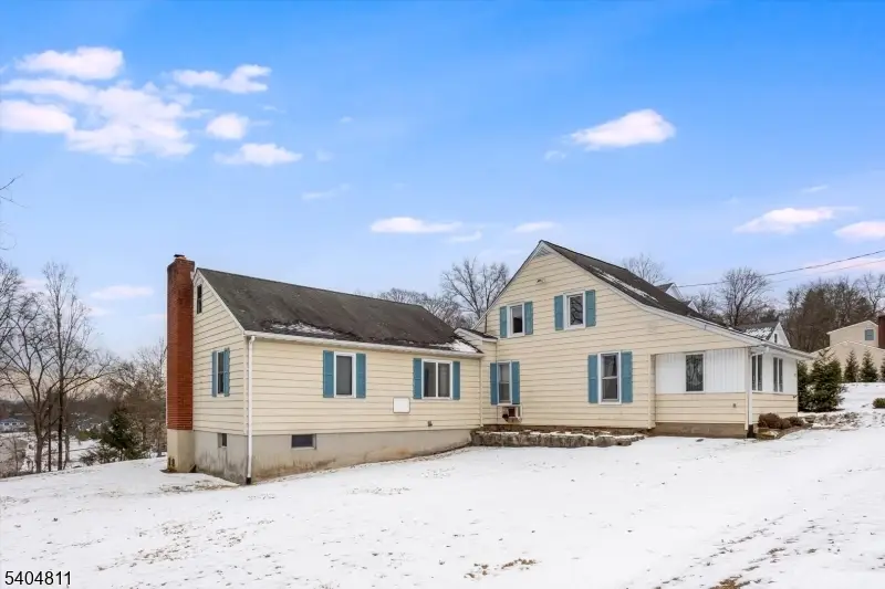 100 Troy Hills Rd, Whippany, NJ 07981 - Image #3