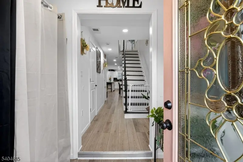 425 East Avenue, Perth Amboy, NJ 08861 - #3