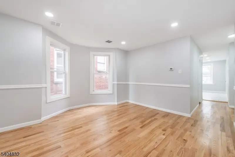 662 Mount Prospect Ave, Newark, NJ 07104 - Image #1