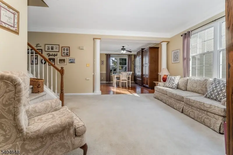 753 Jackson Road, Greenwich, NJ 08886 - Image #3