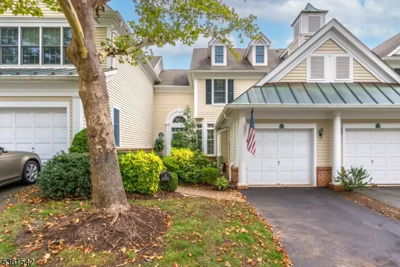12 Hurlingham Club Road On, Far Hills, NJ 07931 - Image #1