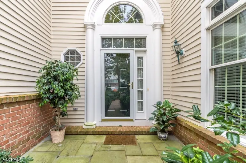 12 Hurlingham Club Road On, Far Hills, NJ 07931 - Image #3