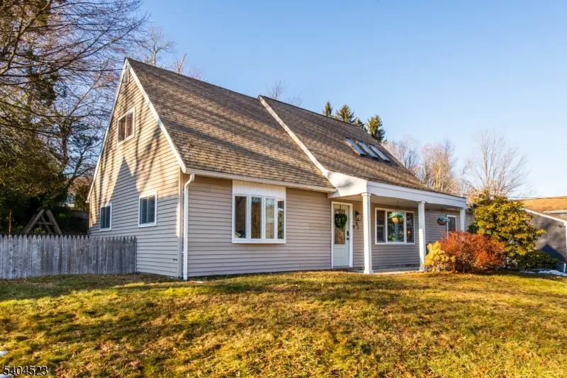 81 Bergen Dr, West Milford, NJ 07480 - Image #2