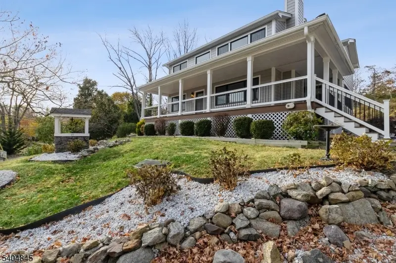 17 Rockaway Valley Rd, Montville, NJ 07045 - Image #3