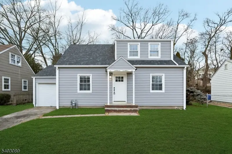 64 Surrey Ln, Clifton, NJ 07012 - Image #1