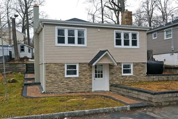 6 Bucknell Trl, Hopatcong Boro, NJ 07843