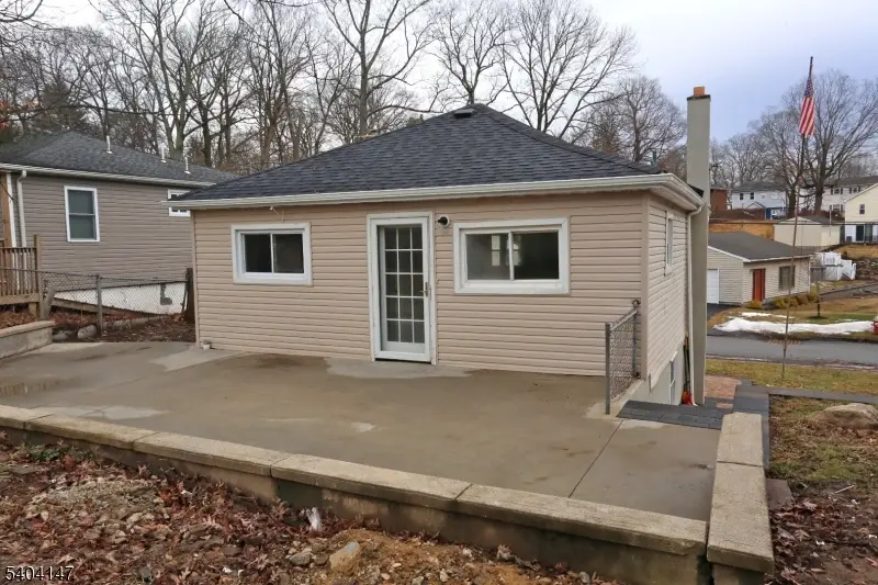 6 Bucknell Trl, Hopatcong, NJ 07843 - Image #3