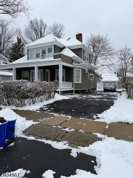 94 Lenox St, Newark, NJ 07106 - Image #2