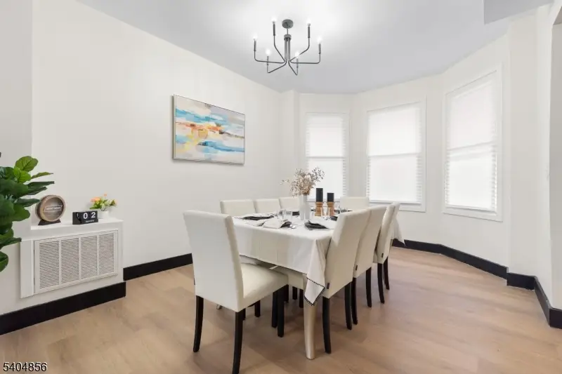 854 S 14th St, Newark, NJ 07108 - Image #3