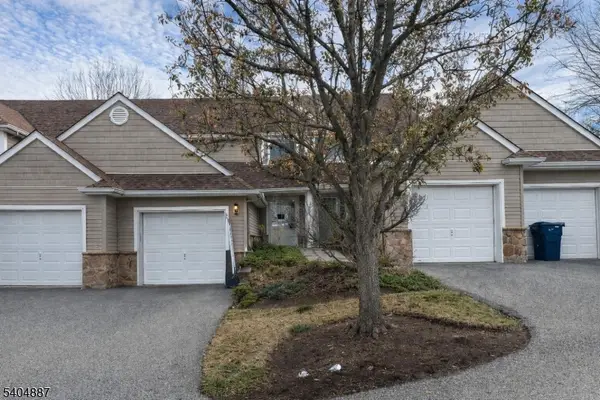 113 Bourne Ci, Hardyston Twp., NJ 07419
