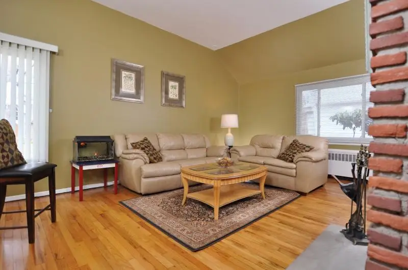 633 Norwood Dr, Westfield, NJ 07090 - Image #2